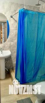 Дом 120м², 2-этажный, посуточно, 