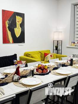 Дом 166м², 2-этажный, посуточно, 