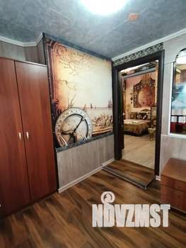 Дом 140м², 2-этажный, посуточно, 