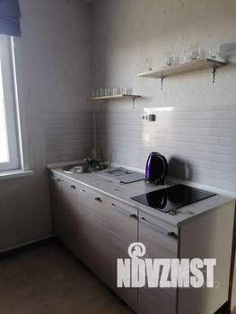 Дом 36м&sup2;, 1-этажный, посуточно, 