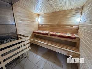 Дом 312м², 2-этажный, посуточно, 