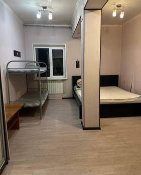 Дом 240м², 2-этажный, на длительный срок, 