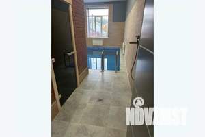 Дом 420м², 2-этажный, посуточно, 