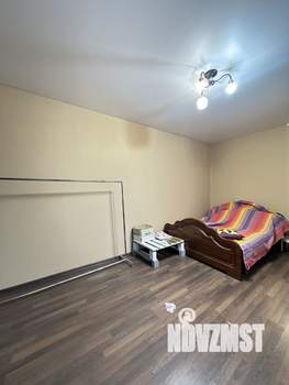 Дом 220м&sup2;, 2-этажный, на длительный срок, 