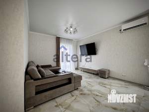 Таунхаус 120м², 2-этажный, на длительный срок, 