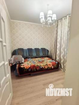 Дом 160м&sup2;, 2-этажный, на длительный срок, 