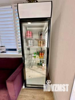 Дом 5м&sup2;, 2-этажный, посуточно, 