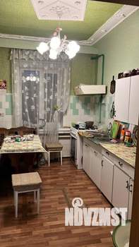 Дом 70м², 1-этажный, на длительный срок, 