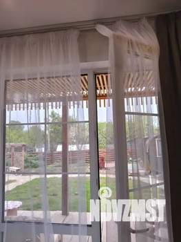 Дом 120м², 2-этажный, посуточно, 