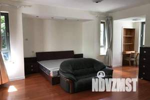 Дом 120м², 2-этажный, на длительный срок, 