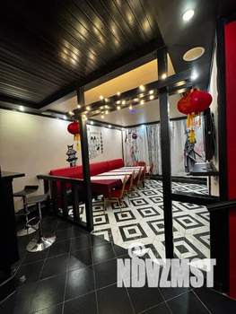 Дом 130м², 2-этажный, посуточно, 