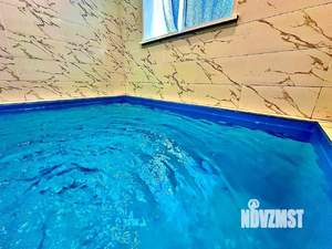 Дом 235м&sup2;, 2-этажный, посуточно, 