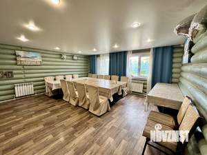 Дом 242м², 2-этажный, посуточно, 
