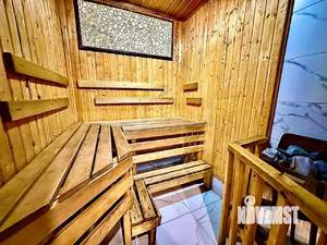 Дом 235м², 2-этажный, посуточно, 
