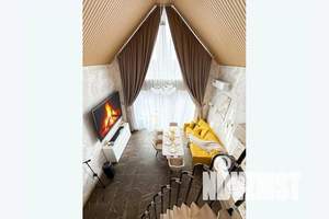 Дом 70м², 1-этажный, посуточно, 