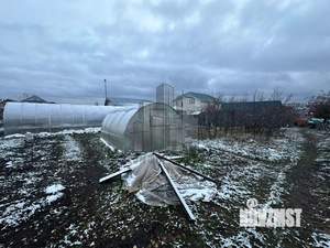 Фото дома, дачи в аренду (8)