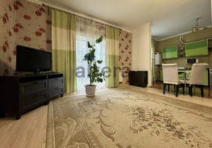 Дом 160м², 2-этажный, на длительный срок, 