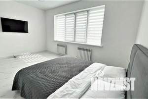 Дом 231м², 2-этажный, посуточно, 