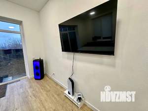 Дом 180м&sup2;, 2-этажный, посуточно, 