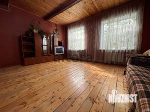 Таунхаус 100м², 2-этажный, на длительный срок, 