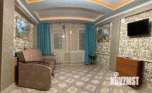 Дом 70м², 1-этажный, посуточно, 
