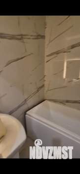 Коттедж 70м&sup2;, 2-этажный, на длительный срок, 