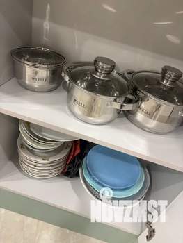 Дом 75м², 1-этажный, посуточно, 