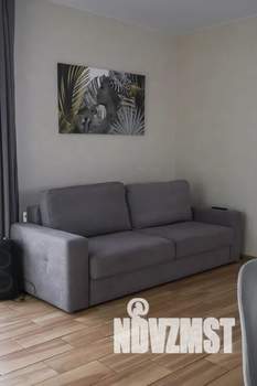 Дом 140м², 2-этажный, посуточно, 