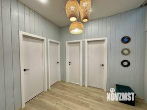 Дом 120м², 2-этажный, посуточно, 