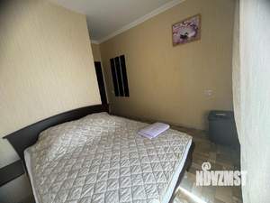 Дом 500м², 3-этажный, посуточно, 