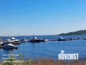 Дом 200м², 2-этажный, посуточно, 