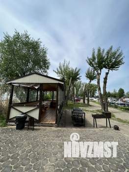 Дом 100м², 2-этажный, посуточно, 