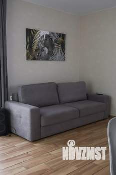 Дом 140м&sup2;, 2-этажный, на длительный срок, 