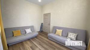 Дом 160м&sup2;, 2-этажный, посуточно, 