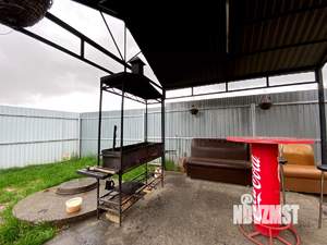 Дом 160м&sup2;, 2-этажный, посуточно, 