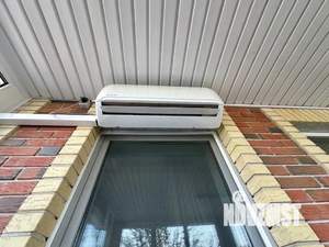 Дом 220м², 2-этажный, посуточно, 