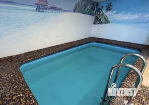 Дом 170м², 2-этажный, посуточно, 