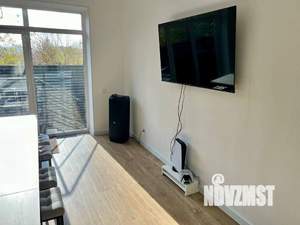 Дом 168м², 2-этажный, посуточно, 