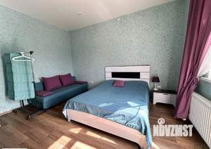 Дом 220м&sup2;, 2-этажный, посуточно, 