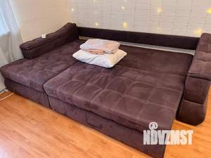 Дом 230м², 2-этажный, посуточно, 