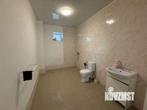Коттедж 170м², 1-этажный, на длительный срок, 