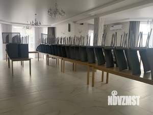 Дом 750м&sup2;, 2-этажный, посуточно, 