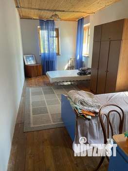 Дом 200м&sup2;, 2-этажный, на длительный срок, 