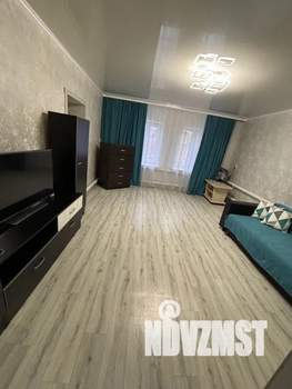 Дом 75м², 1-этажный, посуточно, 