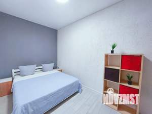 Дом 50м², 1-этажный, посуточно, 