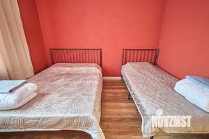 Дом 500м&sup2;, 2-этажный, посуточно, 