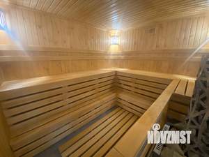 Дом 750м², 2-этажный, посуточно, 