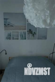 Дом 65м², 1-этажный, посуточно, 