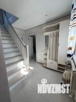 Дом 120м², 2-этажный, посуточно, 