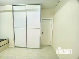 Дом 100м&sup2;, 1-этажный, на длительный срок, 